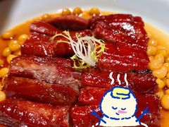 -江南赋(内蒙古大厦店)