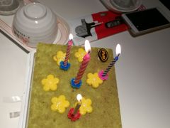 -鱼酷活鱼烤鱼(人信汇商场店)