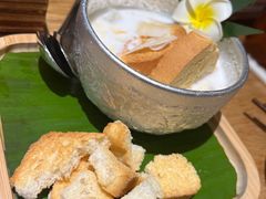 -米店·云南菜(南门店)