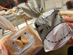 -海底捞火锅(杭州萧山宝龙广场店)