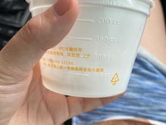 -牛姥姥牛奶酪