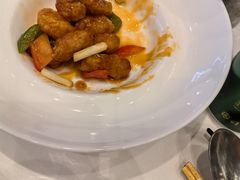 -翠园(北京王府中环店)