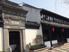 -檀园