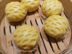 -六合居(温江店)