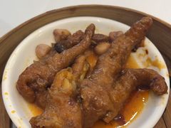 -万龙洲海鲜(大兴绿地缤纷城店)