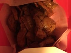 -老枝花滷(鹭岛店)