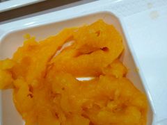 android_upload_pic-阿斯利康食堂(张江园区店)