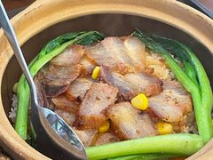 -牛氏石磨肠粉(海璟国际店)