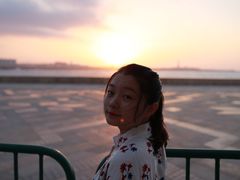 -哈桑二世清真寺