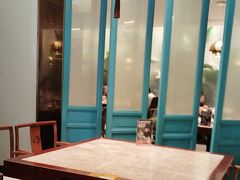 -高玛纳驴肉火烧(河间总店)