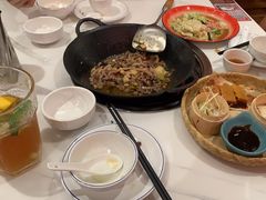 -德渝喜火锅