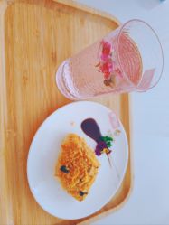 -美悦湾月子中心(熙湖店)