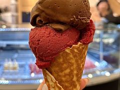 -Patagonia Chocolates(皇后镇店)