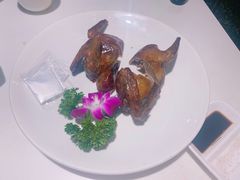 -稻香饭店(IFS国金中心店)