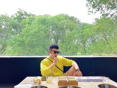 -浩爷羊蝎子火锅(望京店)