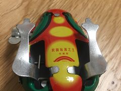 -上海蔡元培故居陈列馆