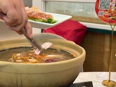 -避风塘(江南环球港店)
