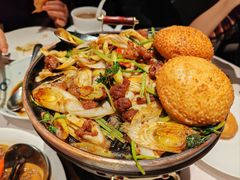 -三利音·玖弄小鲜(浦东嘉里城店)
