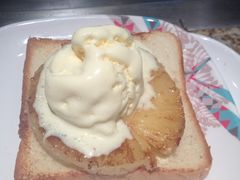 iphone_upload_pic-57度湘