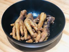 -蟹记蚝宅(柯桥兴越路店)