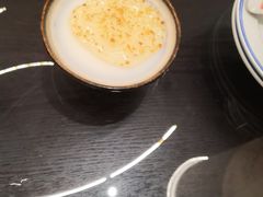 -天津卫码头(南开大悦城店)