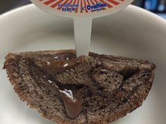-好利来(熙地港店)