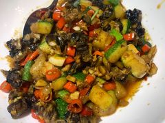 -小湘旺臭鳜鱼(百子湾店)