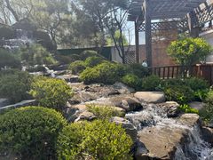-熙古里艺术村
