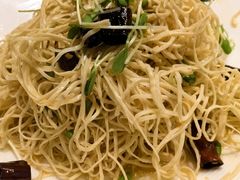 -村长家的疙瘩汤(沌口店)