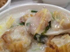 -银记肠粉(文昌北路店)