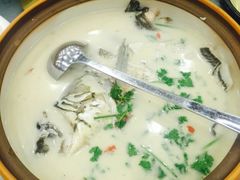 -北大荒淡水鱼馆(秀水广场店)