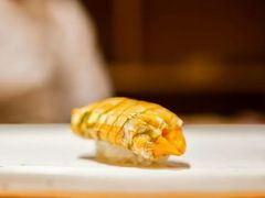 -镹·鱼料理  国产鱼使用店