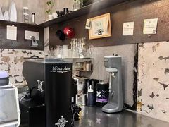 -怪 kafe.