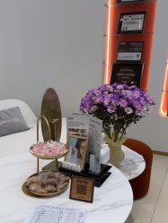 -WENDY·温迪皮肤管理