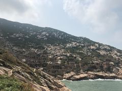 -阿军排档·烧烤