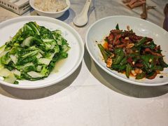 -徽珍源(龙茗路店)