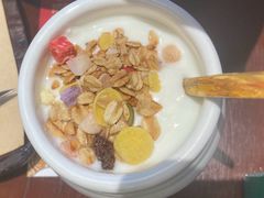 -那拉提之疆·新疆菜(美院店)