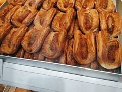 -拾味中点(花园路店)