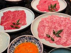 -然锅料理