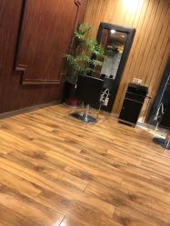 -煊私人定制美发会所