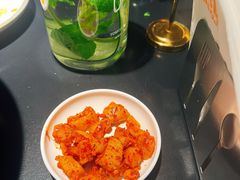 -麻六记(凤凰汇店)