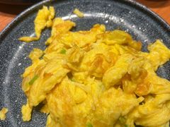 -老昌春饼(中央二店)