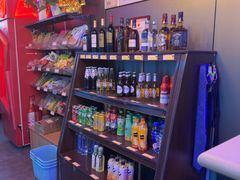 -唱吧麦颂KTV(西单华威潮铺街店)