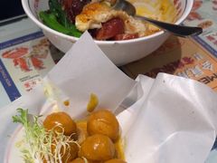 -文通冰室(北京路店)