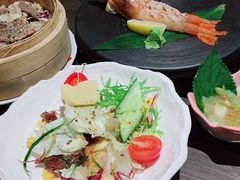 -赤坂亭·M9和牛烧肉(南京江南虹悦城店)