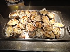 -宁波逸东豪生大酒店·豪生咖啡厅