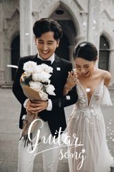-青悠映画摄影工作室