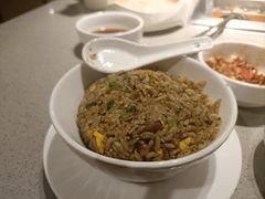-海底捞火锅(北京路店)