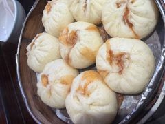 -天宝兄弟·湘菜龙虾馆
