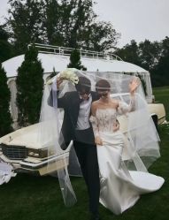 -雅云婚纱摄影工作室旗舰店